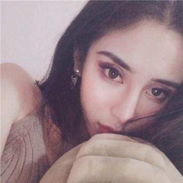 江南体育官网入口