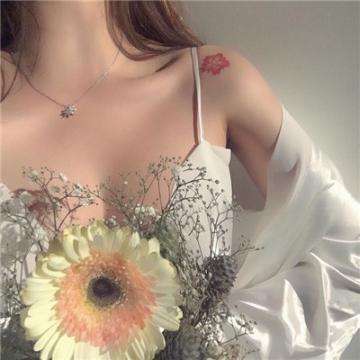 域网棋牌游戏手机app下载