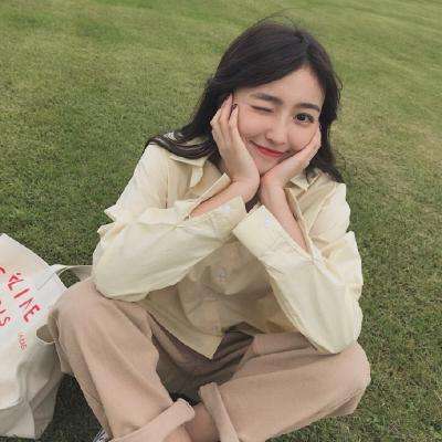 南宫28ng娱乐手机app下载截图