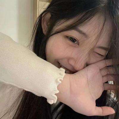 加拿大pc入口手机app下载