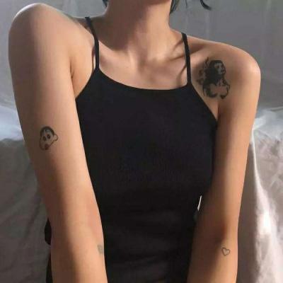 域网棋牌游戏手机app下载截图